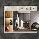 La Vie La Vie