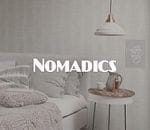 BN International Nomadics BN International Nomadics