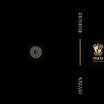 Wiganford Waylend Wiganford Waylend