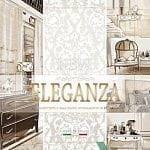 Eleganza Eleganza