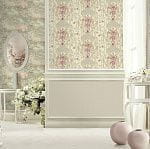 Blumarine 4 Blumarine 4
