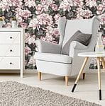 Monte Solaro Paris Monte Solaro Paris