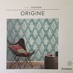 Origine Origine