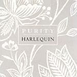 Harlequin Purity Harlequin Purity