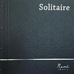 Rasch Solitaire Rasch Solitaire