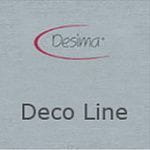 Desima Deco Line Desima Deco Line