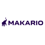 Makario Makario