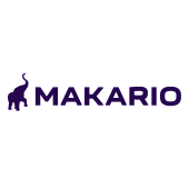 Makario