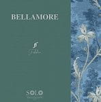 Bellamore Bellamore