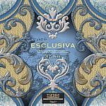 Esclusiva Esclusiva