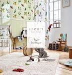 Esprit Kids Esprit Kids