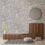 Ornamy Letoile Ornamy Letoile