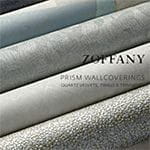 Zoffany Prism Zoffany Prism