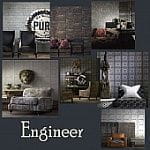 Andrew Martin Engineer Andrew Martin Engineer