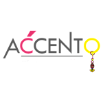 Accento Accento