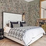 Loymina British Style Garden Loymina British Style Garden