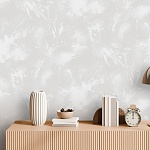 Avisto Inessa Avisto Inessa