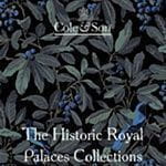 Cole Son Historic Royal Palaces Cole Son Historic Royal Palaces