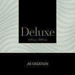 AS-Creation Deluxe AS-Creation Deluxe