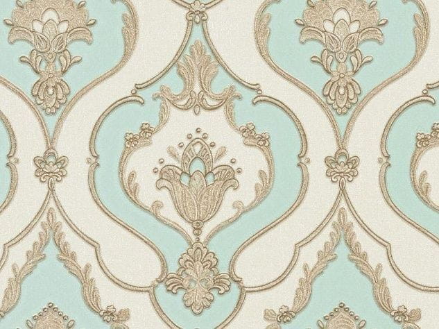 Презентация новых коллекций от Zambaiti и Филиппа Киркорова