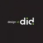Design ID Design ID