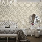 Quarta Parete Corrado Quarta Parete Corrado