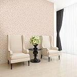 Estro Lodi Estro Lodi