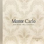 KT-Exclusive Monte Carlo KT-Exclusive Monte Carlo
