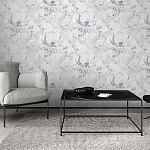 Accento Alice Accento Alice