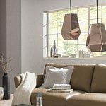 Erismann City Glam Erismann City Glam