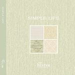 Estro Simple Life Estro Simple Life