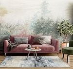 Loymina Landscape Loymina Landscape