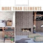 BN International More Than Elements BN International More Than Elements