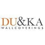 DU&KA DU&KA
