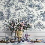 Adawall Gordion Adawall Gordion