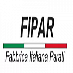 Fipar Fipar