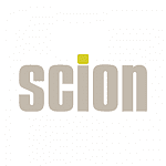 Scion Scion