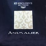 KT-Exclusive Animalier KT-Exclusive Animalier