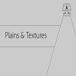 Architector Plains&Textures Architector Plains&Textures