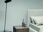 Baoqili S-MD Baoqili S-MD