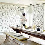 Sanderson Chika Sanderson Chika