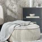 AS-Creation Flowers Symphony AS-Creation Flowers Symphony