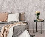 Euro Decor Cuprum Euro Decor Cuprum