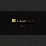 Solo Elementary Solo Elementary