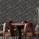 Ateliero Rinaldi Ateliero Rinaldi