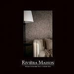 BN International Riviera Maison 2 BN International Riviera Maison 2