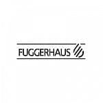 Fuggerhaus Fuggerhaus