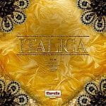 Zambaiti Italica Zambaiti Italica