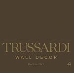 Zambaiti Trussardi 4 Zambaiti Trussardi 4