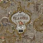 Villa Antica Villa Antica